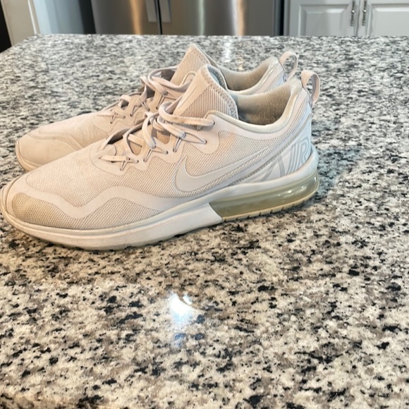 Nike Other - Nike air max